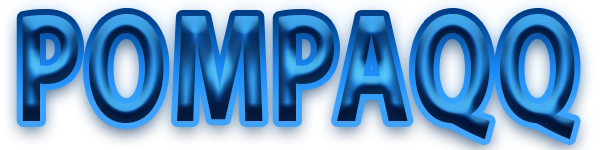 POMPAQQ Logo